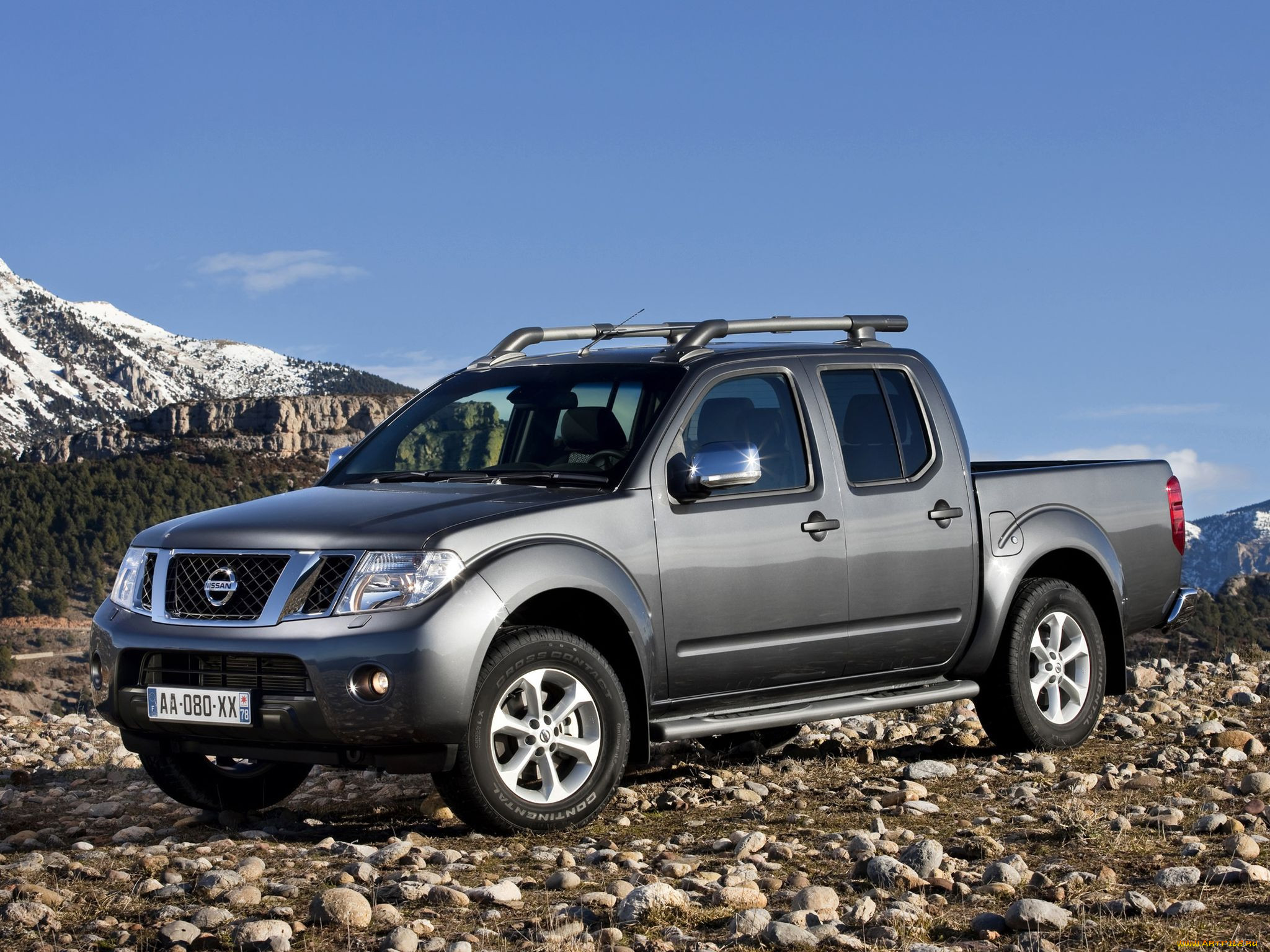 , nissan, datsun